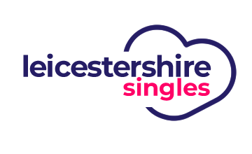 Leicestershire Singles Logo
